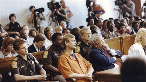 dahmer versace|jeffrey dahmer murders.